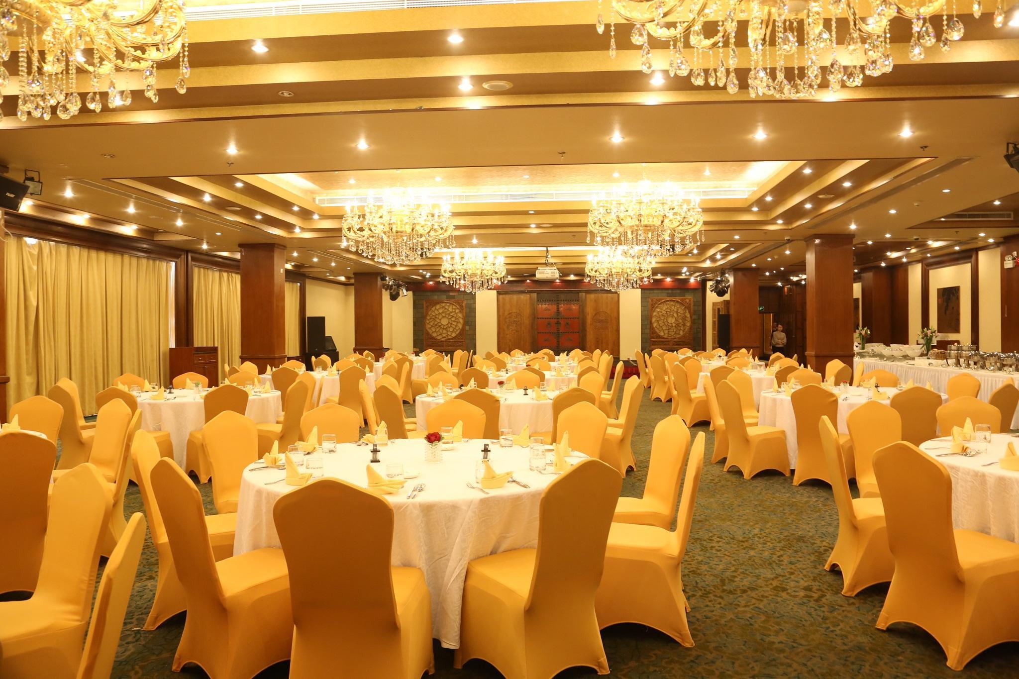 Seaview Gleetour Hotel Shenzhen Extérieur photo