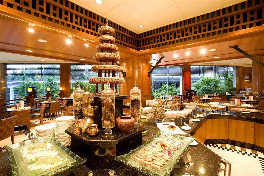 Seaview Gleetour Hotel Shenzhen Extérieur photo